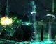 Resogun se možná dostane na PlayStation 3