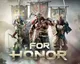 Akce For Honor dostane zítra dedikované servery