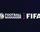 SEGA oznámila spolupráci s FIFA pro sérii Football Manager