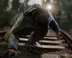 The Vanishing of Ethan Carter má první obrázky, vývojáři chtějí konzolovou verzi
