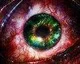 Resident Evil: Revelations 2