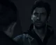 Launch trailer na hru Alan Wake Remastered