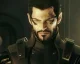 Eidos Montreal: Deus Ex série není mrtvá, nový díl ovšem v dohledné době nebude