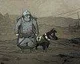 UbiSoft oznamuje pro konzole Valiant Hearts