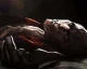 Nový trailer na akční hru Vampyr