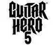 Guitar Hero 5 bude kompatibilní