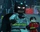Oznámen Lego Batman 3: Beyond Gotham