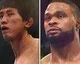 EA SPORTS UFC dostalo update se třemi novými bojovníky