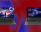Herní notebooky pro hráče i tvůrce, porovnání Lenovo LOQ a Lenovo Legion Pro 5