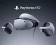 Sony měla podle Bloombergu pozastavit výrobu headsetu PlayStation VR2