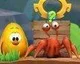 Toki Tori 2 dostane po vydání level editor