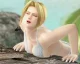 Čtyři minuty dlouhý trailer na Dead or Alive Xtreme 3