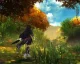 Tales of Berseria oznámena pro Evropu + trailer