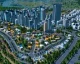 Cities: Skylines