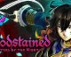 Bloodstained: Ritual of the Night se ukáže na E3 – nové video