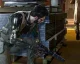 Launch trailer na Deus Ex: Mankind Divided - System Rift DLC