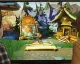 První náhled na pokračování Psychonauts