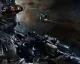 18 minut z akce Sniper: Ghost Warrior 3