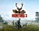 Letos během podzimu vyjde hra Hunting Simulator 3, nový trailer
