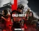Hry Call of Duty: Modern Warfare II/Warzone 2.0 dostávají v rámci druhé sezóny nový obsah