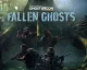 Oznámeno rozšíření Fallen Ghosts pro Tom Clancy’s Ghost Recon Wildlands