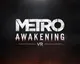 Oznámena akční hra Metro Awakening pro PlayStation VR2