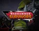 Hra Warhammer Survivors byla potvrzena pro konzole, vyjde letos