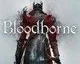 Nový trailer na Bloodborne ukazuje ovládání a nádhernou hudbu