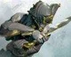 Warframe - tři nová gameplay videa
