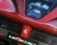 Assetto Corsa by měla dostat update s podporou PlayStation VR