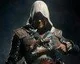 Assassin's Creed 4: Black Flag – Lokace a aktivity video
