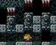 1001 Spikes se dostane příští týden i na Wii U a 3DS