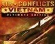 Dnes vychází Air Conflicts Vietnam Ultimate Edition pro PS4