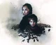 Hra A Plague Tale: Innocence dostane next-gen upgrade