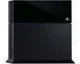 Spekulace: PS4 poskytne vývojářům 4,5 GB – 5,5 GB paměti
