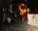 Příběhový trailer na bojovku Mortal Kombat X