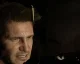 Kampaň v Uncharted 4 má zhruba 14 hodin + nové obrázky - žádné spoilery