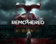 Ke hře Remothered: Red Nun’s Legacy složí soundtrack Akira Yamaoka