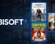 Spuštěno předplatné Ubisoft+ Multi Access na konzolích Xbox 