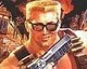 Interceptor: 3D Realms má práva na Duke Nukema