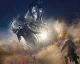 Assassin’s Creed: Origins dostane v listopadu HDR podporu a režim Trials of the Gods