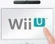 Vyjde Wii U v listopadu?