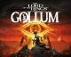 Hra The Lord of the Rings: Gollum vyjde začátkem září