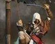 Assassin’s Creed 4: Black Flag – GC demoverze s komentářem