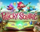 Oznámena akční dobrodružná plošinovka The Plucky Squire