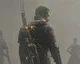 Sony oznamuje The Order: 1886 pro Playstation 4