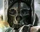 Dishonored začal sbírat vysoké známky v recenzích