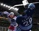 EA odhaluje NHL 12 na prvním obrázku