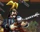9 minut ze hry Toy Soldiers: War Chest
