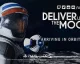 Hra Deliver Us the Moon míří na konzole nové generace